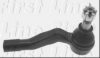 FIRST LINE FTR5332 Tie Rod End